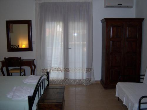 Anemos Studios