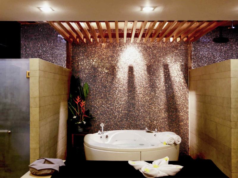 Novotel Phuket Kamala Beach