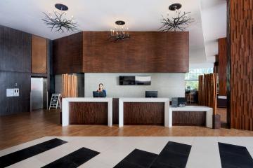 Отель Novotel Phuket Kamala Beach Таиланд, пляж Камала, фото 35