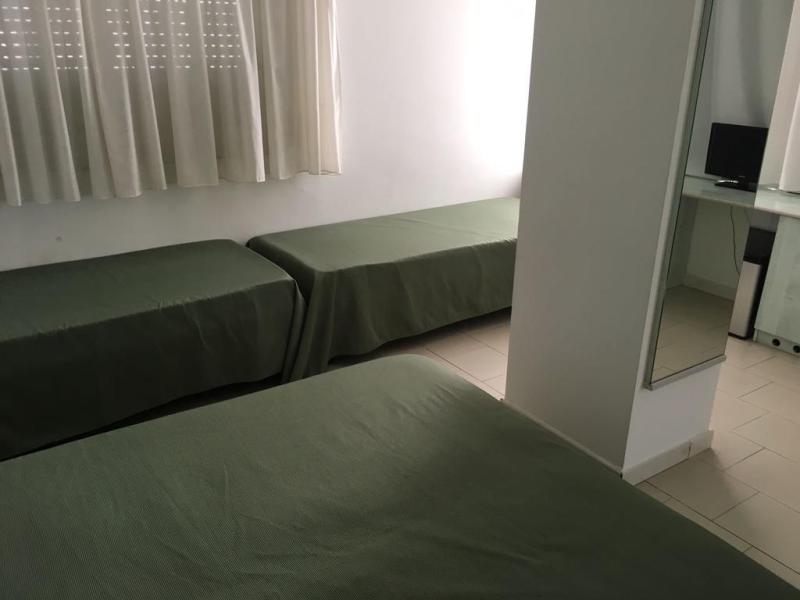 Hotel Inn