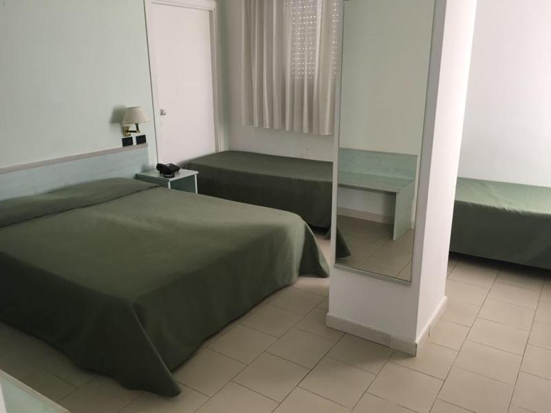 Hotel Inn
