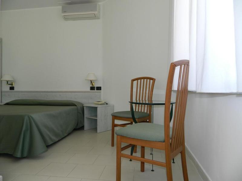 Hotel Inn