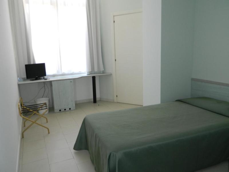 Hotel Inn