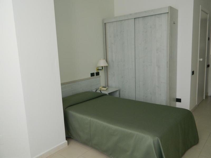 Hotel Inn