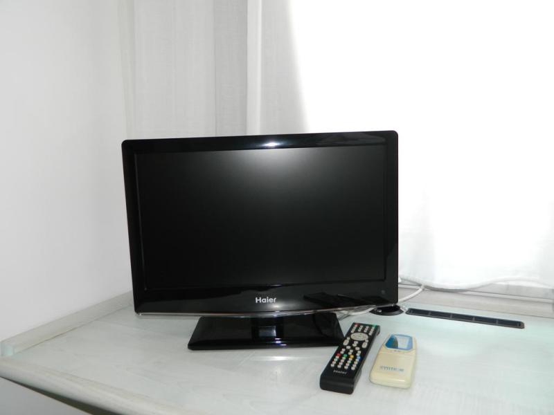 Hotel Inn