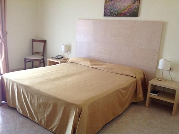 Grand Hotel Esperia