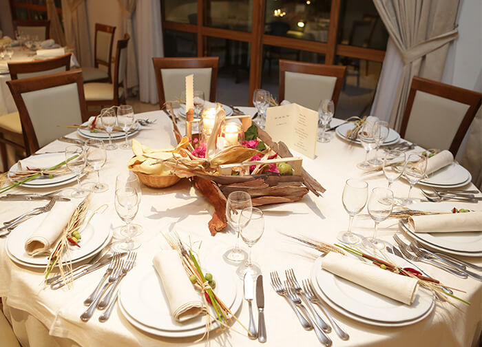 Grand Hotel Esperia