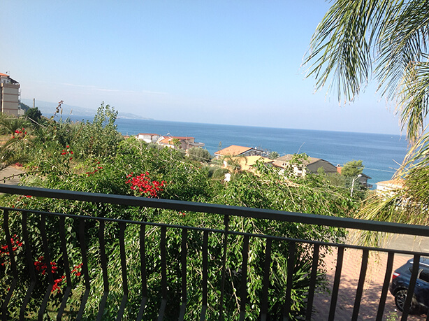 Grand Hotel Esperia