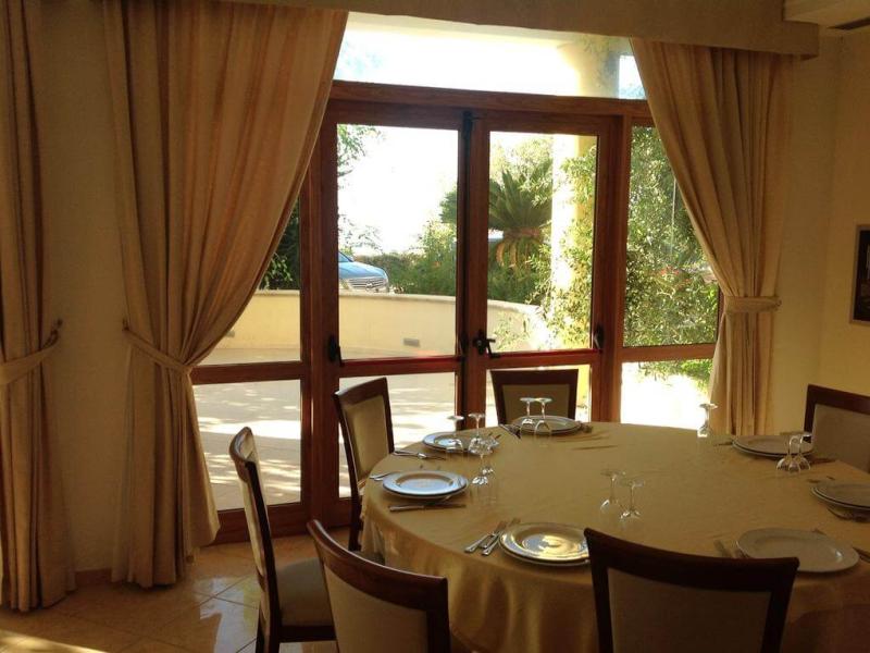 Grand Hotel Esperia