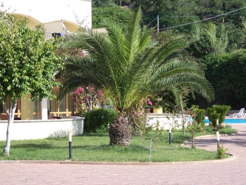 Grand Hotel Esperia