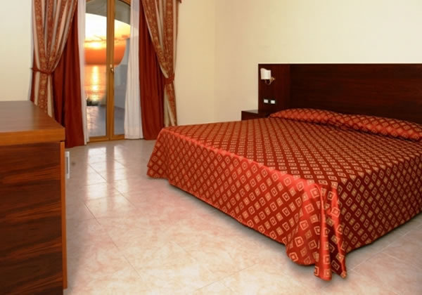 Grand Hotel Esperia