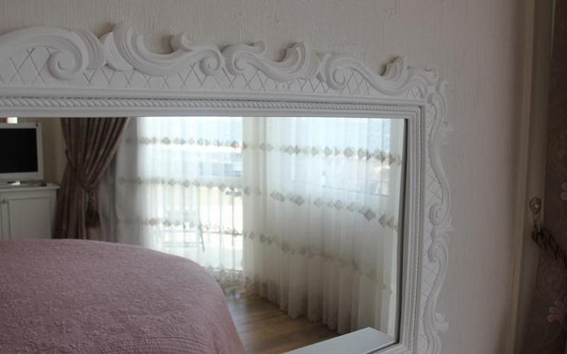 Buyukada Princess Hotel