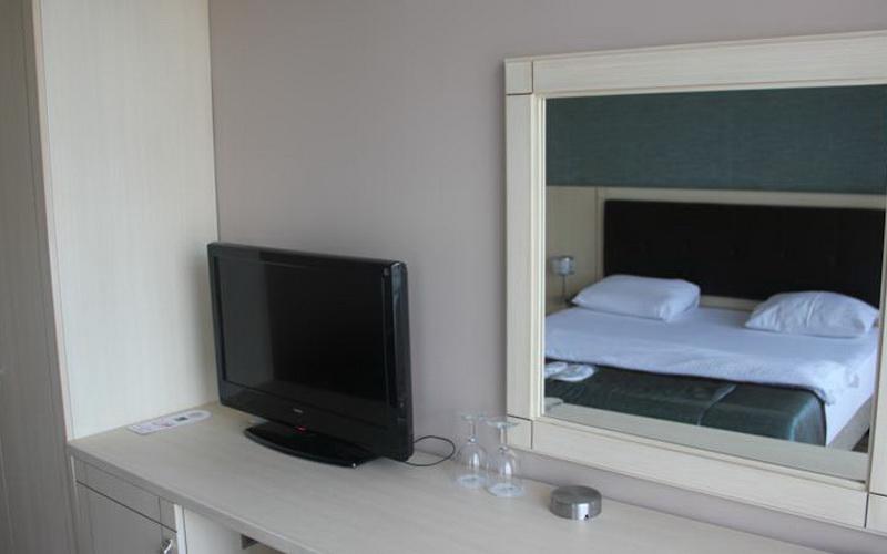Buyukada Princess Hotel