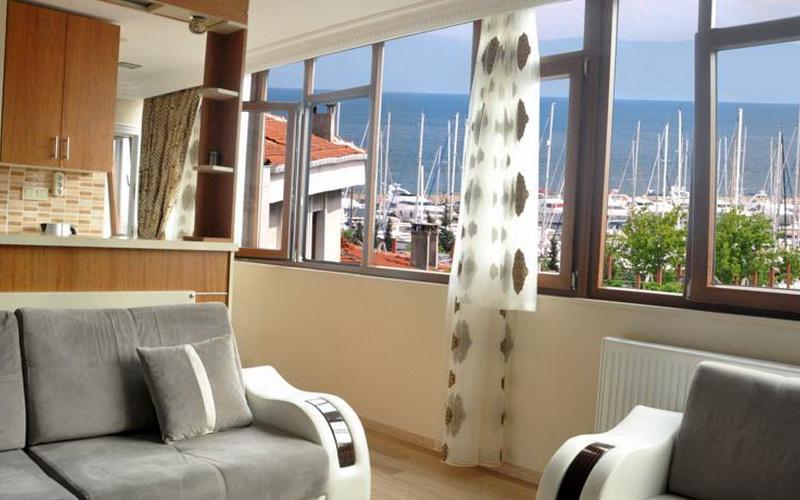 Holiday Business Otel