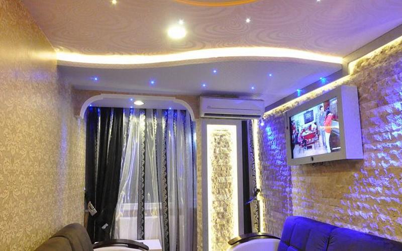 Holiday Business Otel