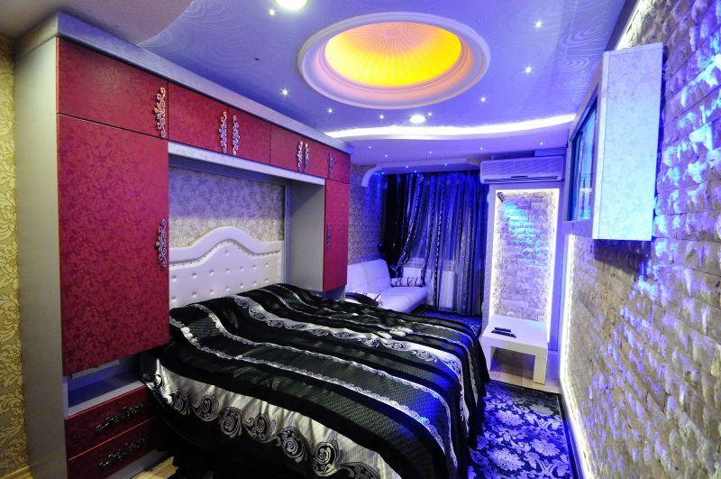 Holiday Business Otel