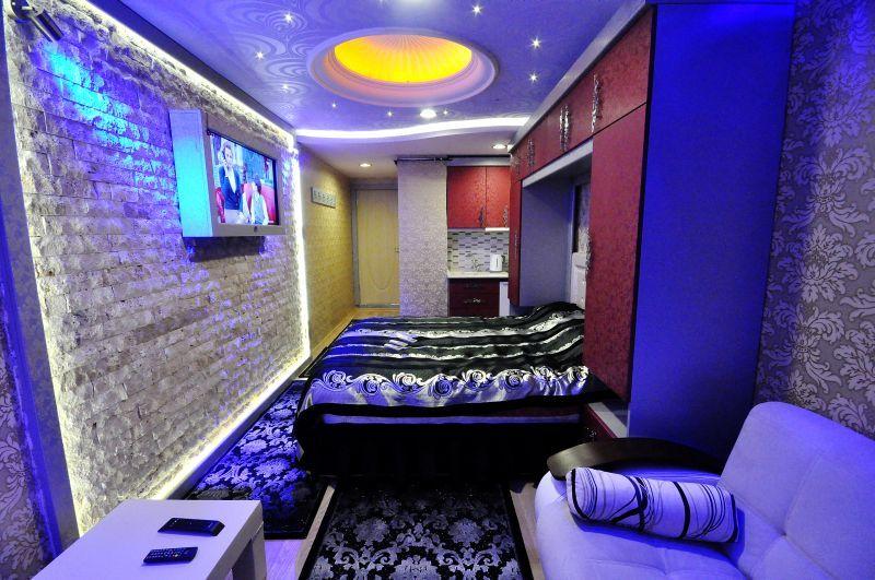 Holiday Business Otel