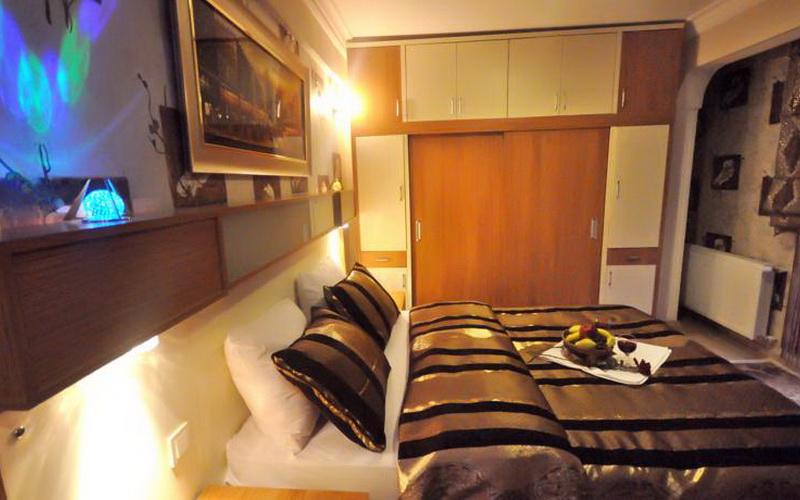 Holiday Business Otel