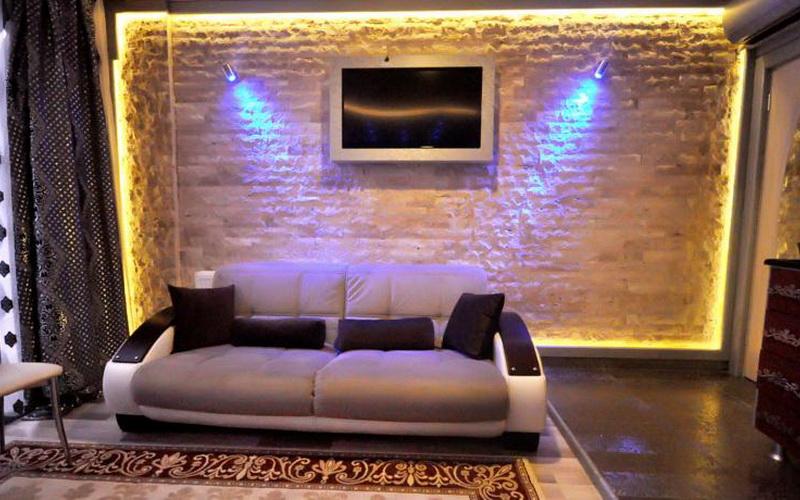 Holiday Business Otel