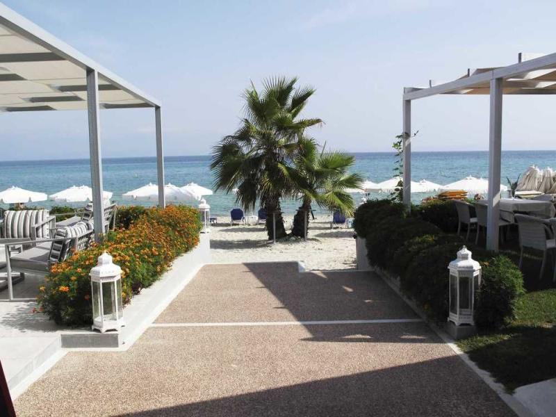 Azur