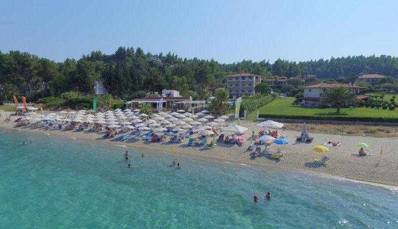 Azur