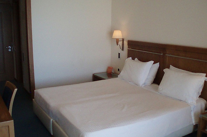 Alexander Beach Hotel & Convention Center