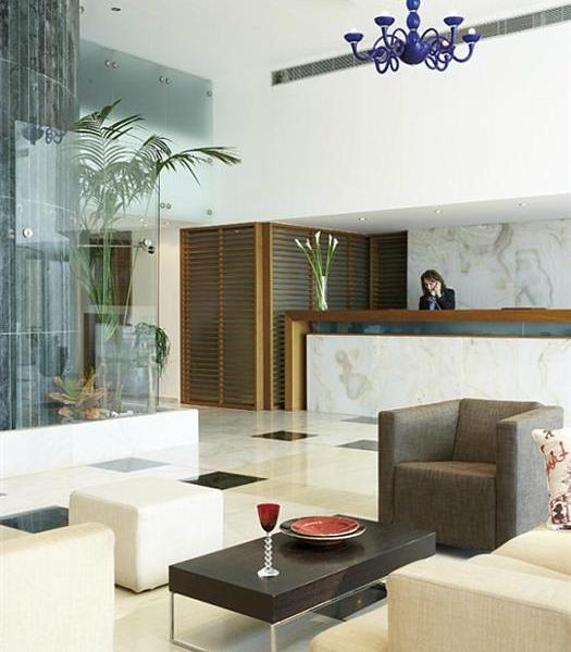 Alexander Beach Hotel & Convention Center