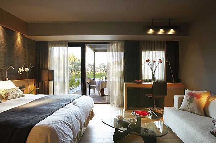 Alexander Beach Hotel & Convention Center