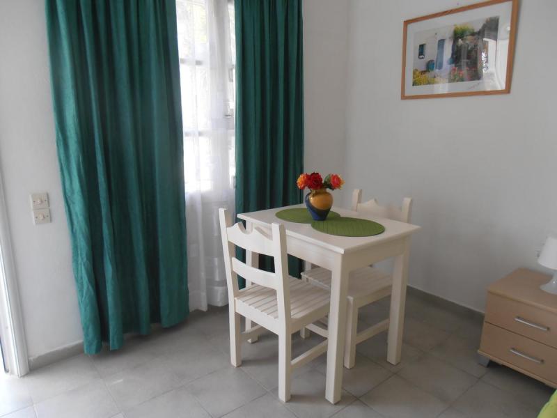 Mariliza Beach Hotel