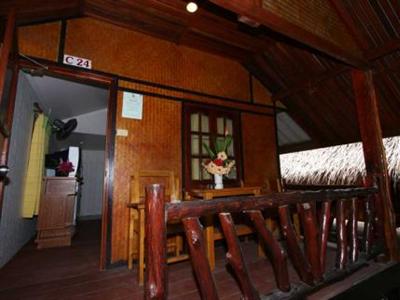 Central Cottage