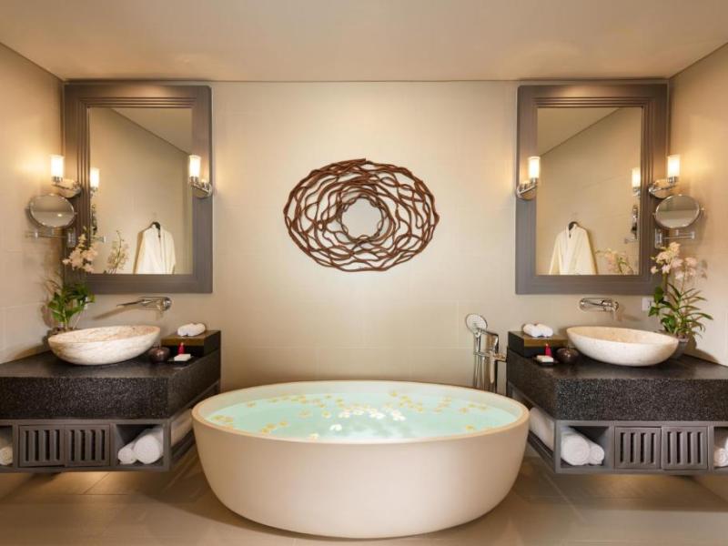 Anantara Vacation Club Phuket Mai Khao