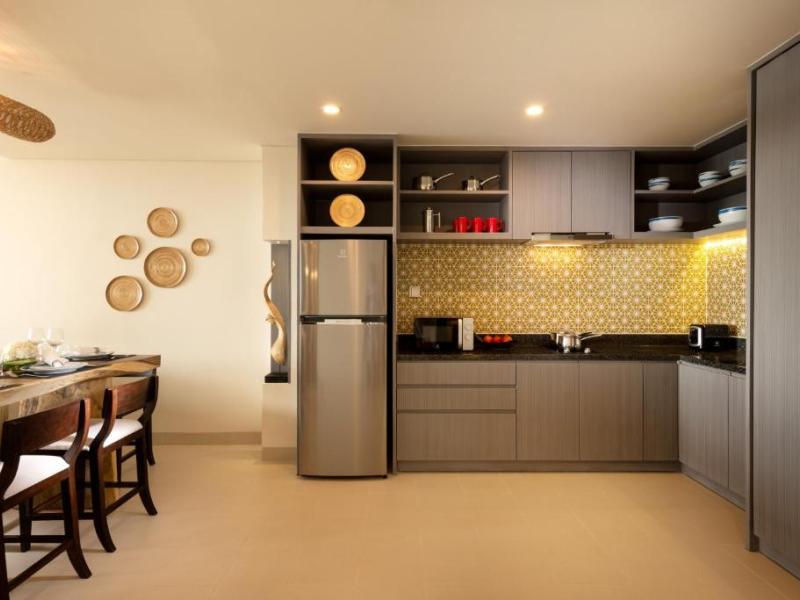 Anantara Vacation Club Phuket Mai Khao