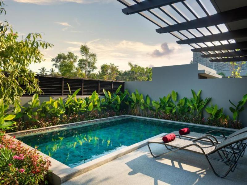 Anantara Vacation Club Phuket Mai Khao