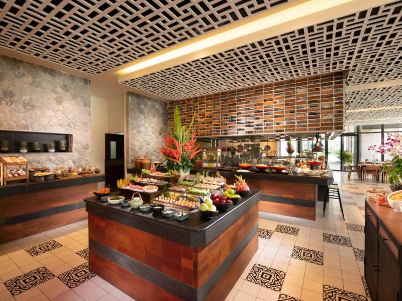 Anantara Vacation Club Phuket Mai Khao