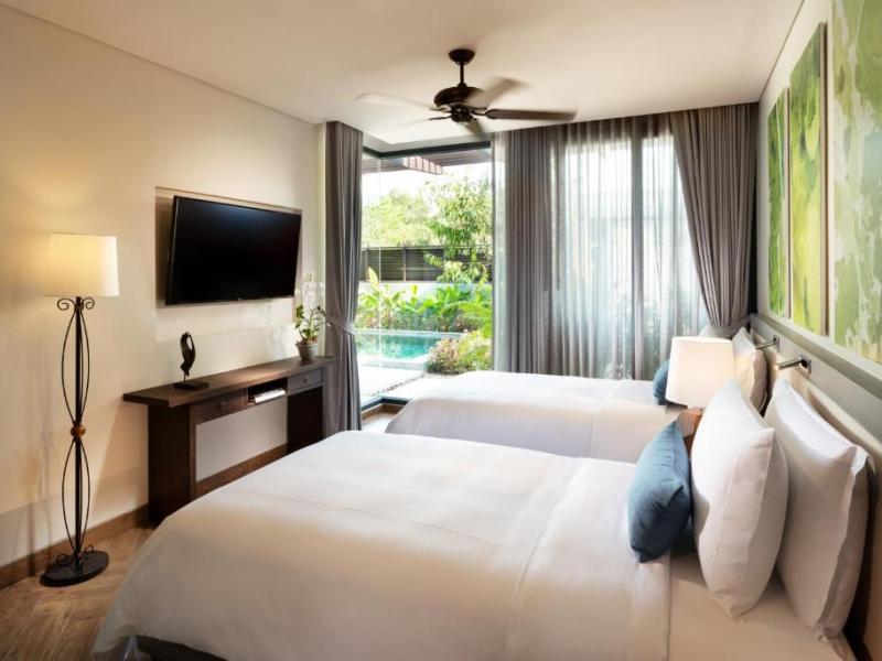 Anantara Vacation Club Phuket Mai Khao