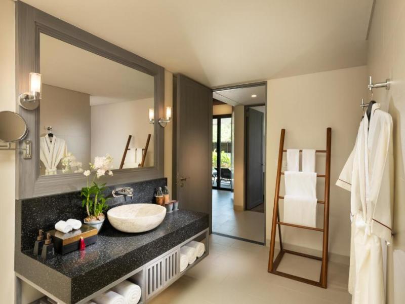 Anantara Vacation Club Phuket Mai Khao