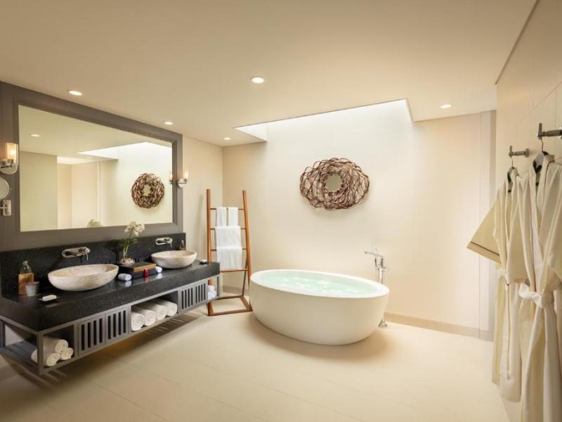 Anantara Vacation Club Phuket Mai Khao