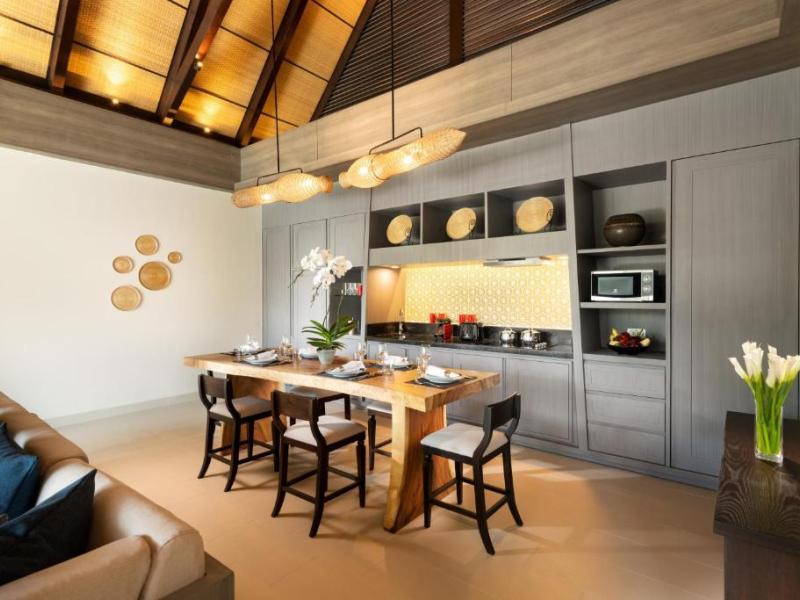 Anantara Vacation Club Phuket Mai Khao