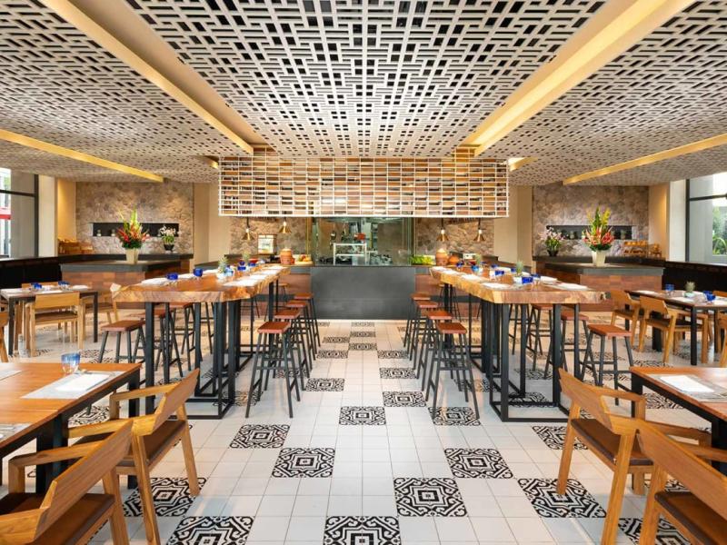 Anantara Vacation Club Phuket Mai Khao