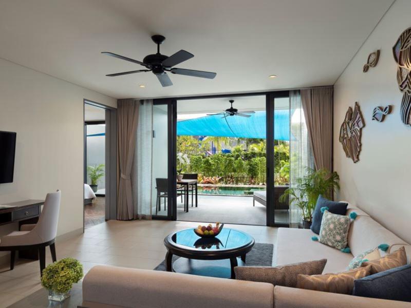 Anantara Vacation Club Phuket Mai Khao