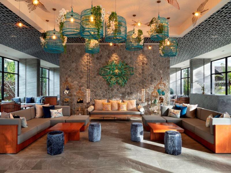 Anantara Vacation Club Phuket Mai Khao