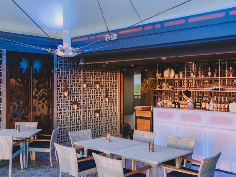 Anantara Vacation Club Phuket Mai Khao