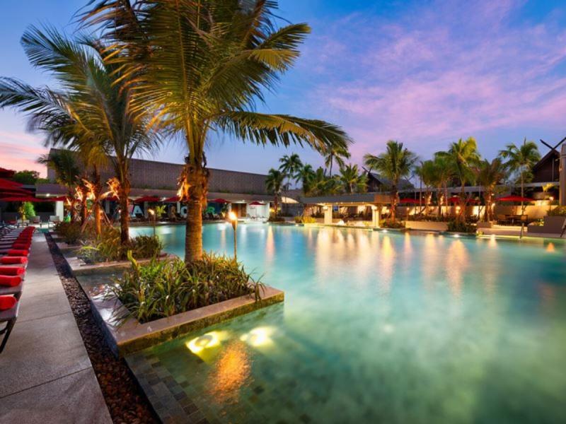 Anantara Vacation Club Phuket Mai Khao