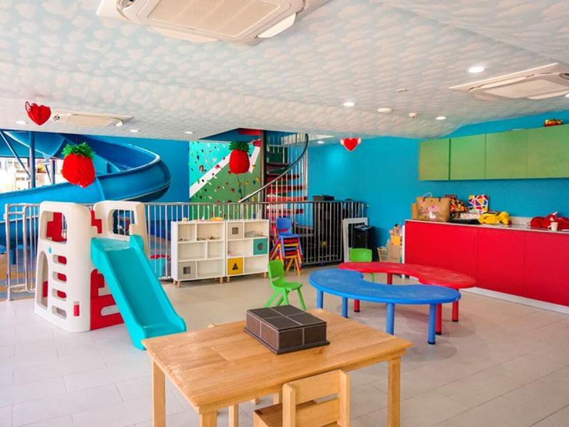 Anantara Vacation Club Phuket Mai Khao