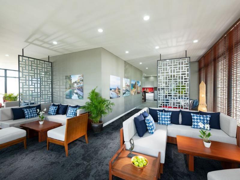 Anantara Vacation Club Phuket Mai Khao