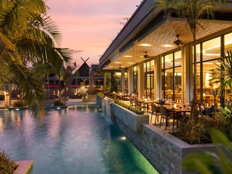 Anantara Vacation Club Phuket Mai Khao