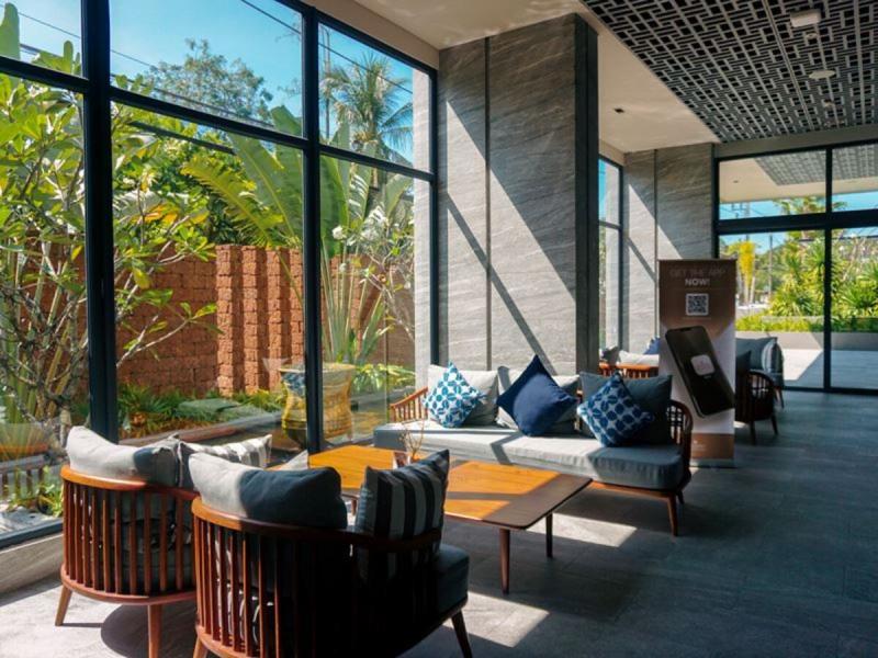 Anantara Vacation Club Phuket Mai Khao