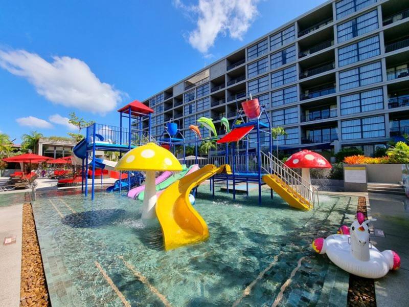 Anantara Vacation Club Phuket Mai Khao