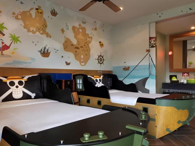 Anantara Vacation Club Phuket Mai Khao