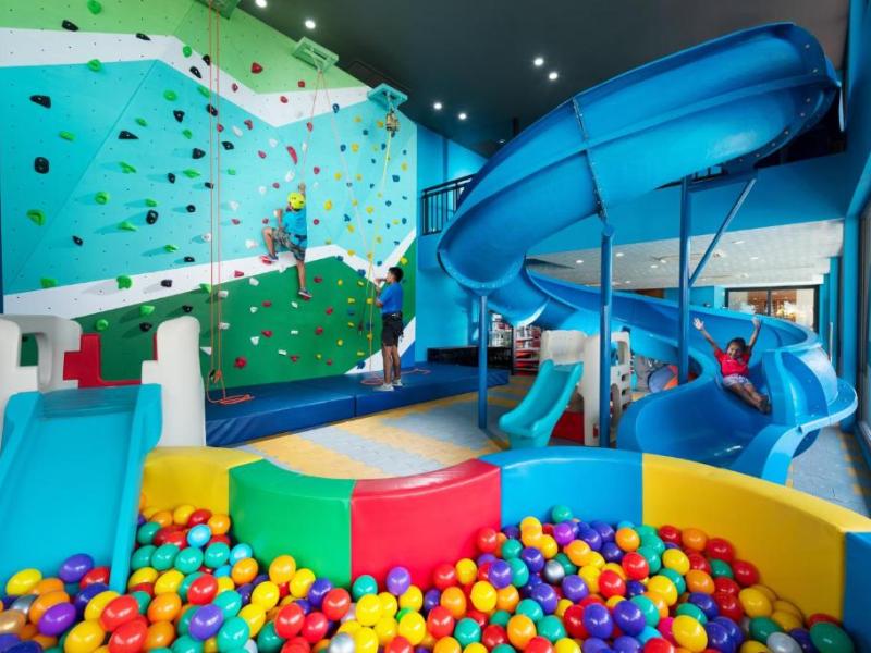 Anantara Vacation Club Phuket Mai Khao